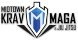 MIDTOWN KRAV MAGA