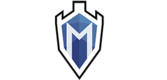 MIDTOWN KRAV MAGA