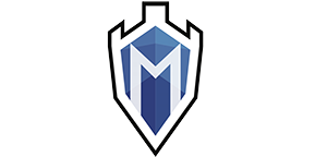 MIDTOWN KRAV MAGA